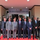 남미회관 이미지