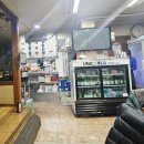 마산여인숙 이미지