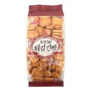 아리랑마트 이미지