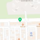 강릉미송 공인중개사사무소 이미지