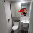 대청상사