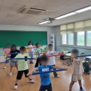 인천장수초등학교 이미지