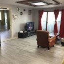 The house of gallery 이미지