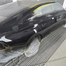 굿모터스 이미지