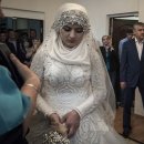 베트남국제결혼스토리 이미지