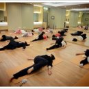 프롭테라피 이미지