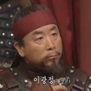 (주)벽상 이미지