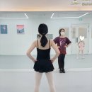 슬아트발레무용학원