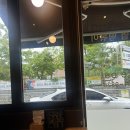 대전전민고등학교 | [대전/전민동] 국영수떡볶이 | 전민고 근처 학생들과 직장인 찐맛집(위치, 정보, 주차)