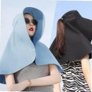 와이드 농장 이미지