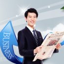 수애드 이미지