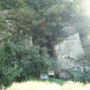 지천지(낙화담) 이미지