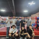 이종석복싱클럽 이미지