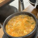 늘봄 곤드레밥상 | [식당] 늘봄 곤드레밥상 :: 영등포 타임스퀘어 근처 밥집