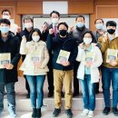 으뜸 공중화장실 이미지