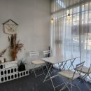 새롬동 종합복지센터 지하1층 이미지