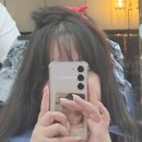 재경2호 | 부산 서면 발레아쥬/솜브레 후기(내돈내산)