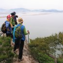 천성낚시터 이미지