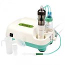 손메디칼 이미지