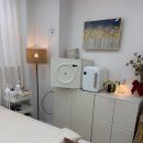 회정로 | 남자눈썹왁싱 웨딩촬영준비 양주 왁싱 민에스테 후기