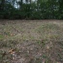 신승공업사 이미지