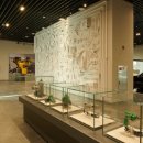 안산산업역사박물관 이미지