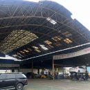 태림 | 이천 자동차 검사 후기 – 태림자동차공업사 방문기 :)