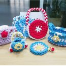 성용 태권도 이미지