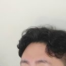 아이리스미용실 이미지