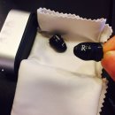 스타키보청기춘천난청센터 이미지