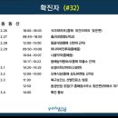 흥해농약종묘사 네이버블로그