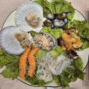 민재아빠 | 속초 민재아빠 가기 전 꼭 알아야 할 것｜홍게+회 세트, 예약팁까지