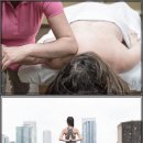 현대정형외과 이미지