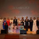 행복한 시낭송 이미지