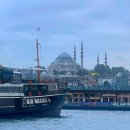 이즈미르민박 | 튀르키예 여행 시기 경비 터키 자유여행 가족 비용 옷차림 준비물 패키지 추천 총정리