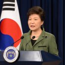 버블타운 이미지