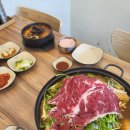 설반 양주점 이미지