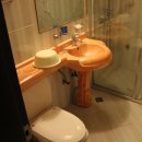 써니월드모텔 이미지