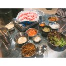 청운상회 이미지