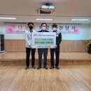 고금의원 이미지