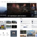 서경 - 남구 화합로125번길 10 | 서경