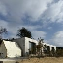 마샬헤어1번지 | 가평 볕아래 펜션 윗동 내돈내산 후기