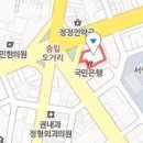 황호연산부인과 이미지