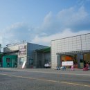 유일카센타 이미지