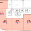 비지니스노래장