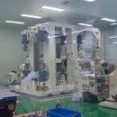 엠플러스 이미지