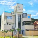 풀빌라 런투유 경주A 이미지