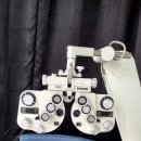 지니안경원 이미지