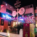 수원-0678 이미지