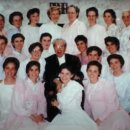 지탄목장3 | ‘부인 3명 이상 남자만 천국 간다’는 종교, 어떻게 100년만에 처벌받았나